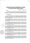 Vista preliminar de documento N° 089-2021-PATPAL-FBB-GAF-MML