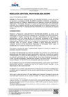 Vista preliminar de documento RJ-PAS-1284-2024-JN