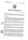 Vista preliminar de documento R279