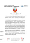 Vista preliminar de documento RESOLUCION JEFATURAL-000029-2024-J