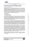 Vista preliminar de documento RJ-PAS-1285-2024-JN