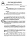 Vista preliminar de documento RG 040-2024