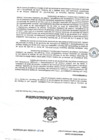 Vista preliminar de documento R280