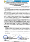 Vista preliminar de documento Resoluciones 20ENE24 Transparencia (01)-87