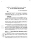 Vista preliminar de documento N° 091-2021-PATPAL-FBB-GAF-MML