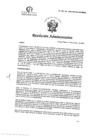 Vista preliminar de documento R281