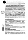 Vista preliminar de documento CONTRATO Nº017