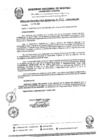 Vista preliminar de documento RER0052-2024