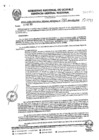 Vista preliminar de documento RGGR0052-2024