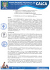 Vista preliminar de documento ACUERDO DE CONCEJO MUNICIPAL N° 008-2024-CM-MPC