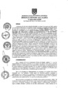 Vista preliminar de documento ra0265-2024