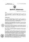 Vista preliminar de documento R282