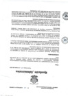 Vista preliminar de documento R283
