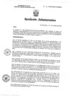 Vista preliminar de documento R284