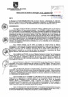 Vista preliminar de documento Resolución de Gerencia Municipal Nº092-2020-MDLP/GM