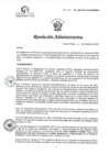 Vista preliminar de documento R285