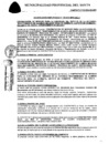 Vista preliminar de documento CONTRATO Nº 15-2024