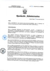 Vista preliminar de documento R286
