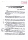 Vista preliminar de documento N° 100-2021-PATPAL-FBB-GAF-MML