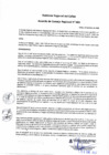 Vista preliminar de documento Acuerdo del Consejo Regional N°003-2024