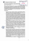 Vista preliminar de documento 1300-09-2023