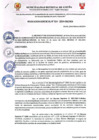Vista preliminar de documento Resolución Gerencial N°. 014-2024-GM-MDI
