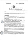 Vista preliminar de documento R287