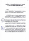 Vista preliminar de documento N° 101-2021-PATPAL-FBB-GAF-MML