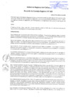 Vista preliminar de documento Acuerdo del Consejo Regional N°005-2024