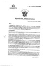 Vista preliminar de documento R288
