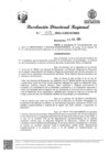 Vista preliminar de documento RDR Nº 0575-2024-GRSM-DRE