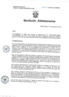 Vista preliminar de documento R289