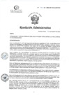Vista preliminar de documento R290