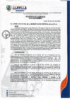 Vista preliminar de documento AC-007-2024