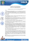 Vista preliminar de documento RESOLUCION DE ALCALDIA N° 023-2024-A-MPC