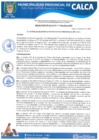 Vista preliminar de documento RESOLUCION DE ALCALDIA N° 0024-2024-A-MPC