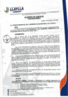 Vista preliminar de documento AC-008-2024
