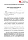 Vista preliminar de documento RCD 021-2024. Directiva acceso en línea a Información sobre el Estado de Atención Comercial