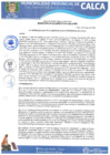 Vista preliminar de documento RESOLUCION DE ALCALDIA N° 0122 -2023-A-MPC