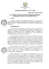 Vista preliminar de documento ORD MUNICIPAL 005-2023-MDM