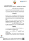 Vista preliminar de documento RGR N° 50-2024-GRLL-GGR-GRA