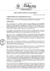 Vista preliminar de documento Resolución de Gerencia N° 033-2024-MDB-GM
