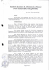 Vista preliminar de documento N° 001-2020-PATPAL-FBB-GAF-MML