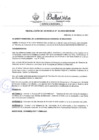 Vista preliminar de documento Resolución de Gerencia N° 043-2024-MDB-GM