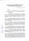 Vista preliminar de documento N° 002-2020-PATPAL-FBB-GAF-MML