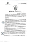 Vista preliminar de documento R291