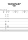 Vista preliminar de documento PRESUPUESTO INSTITUCIONAL MODIFICADO - PIM EJECUTADO POR GENERICA ENERO 2024