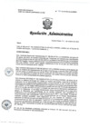 Vista preliminar de documento R292