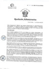 Vista preliminar de documento R293