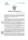 Vista preliminar de documento R294